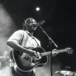 Myles Smith