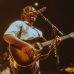 Myles Smith