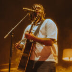 Myles Smith