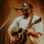 Myles Smith