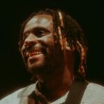 Myles Smith