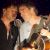 The Barr Brothers au Théâtre de Verdure | Une soirée magique dans un cadre magique