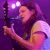 Big Thief à L'Olympia | Lenker l'authentique