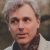 New Glasgow Jubilee 2026 | Entrevue avec Joel Plaskett : L'artiste le plus prisé du Canada atlantique