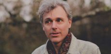 New Glasgow Jubilee 2026 | Entrevue avec Joel Plaskett : L&rsquo;artiste le plus prisé du Canada atlantique