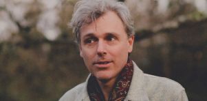 New Glasgow Jubilee 2026 | Entrevue avec Joel Plaskett : L&rsquo;artiste le plus prisé du Canada atlantique