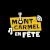 Mont-Carmel en fête : le festival fait faillite