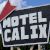 Deuxième édition du Festival Motel Calix | Le vent puissant de la relève