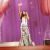 Olivia Dean au Centre Bell | Le charme d'une artiste intemporelle