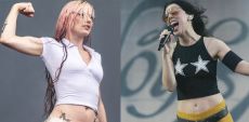 Osheaga 2026 – Jour 1 | Parcours britannique avec The XX, Wet Leg, Wolf Alice, Blood Orange et plus