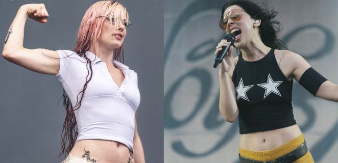 Osheaga (festival)