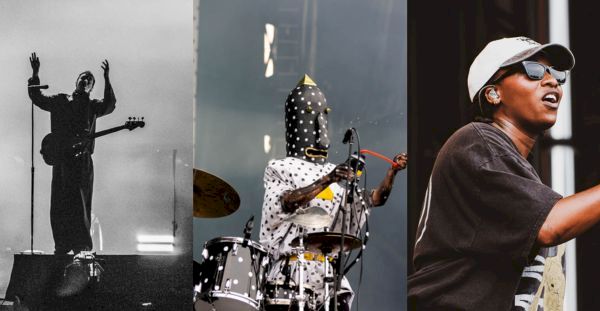 Osheaga (festival)