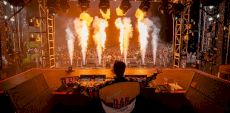 Festival Riverside 2026 | La programmation complète annoncée et une initiative gratuite est lancée