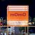 Station culturelle Momo | Plus qu'un mois pour profiter de l'offre culturelle gratuite la plus divertissante en ville!