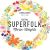 Entrevue avec Ian Kelly, grand manitou du festival SuperFolk Morin-Heights