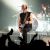 The Offspring au MTelus | De surprise en surprise