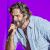 LASSO 2026 – Jour 1 | Thomas Rhett, John Pardi, Koe Wetzel, James Barker Band, Elizabeth Nichols et bien plus!