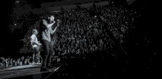 En images | Avenged Sevenfold au Centre Bell