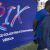 Projet Anjou en Balado – Jeunesse en voix de VRIX | 15 photos de l'événement participatif de balado et DJing pour les jeunes du quartier Anjou