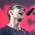 Osheaga 2026 - Jour 1 | Parcours britannique avec The XX, Wet Leg, Wolf Alice, Blood Orange et plus