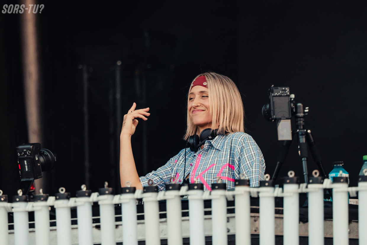 novah montreal ilesoniq 2026 11