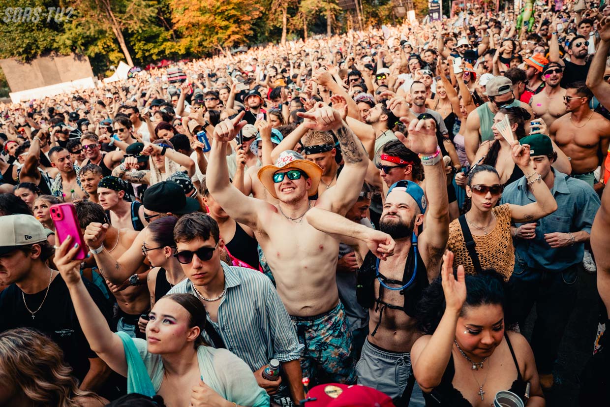 novah montreal ilesoniq 2026 12