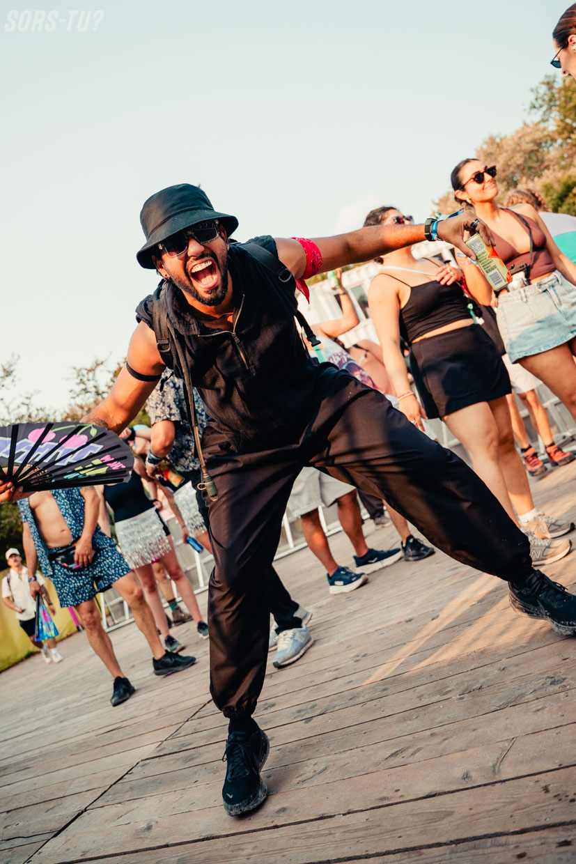 novah montreal ilesoniq 2026 14