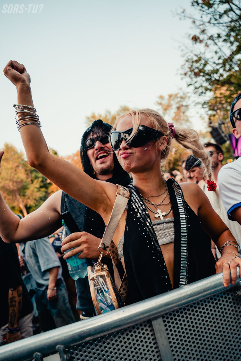 novah montreal ilesoniq 2026 15