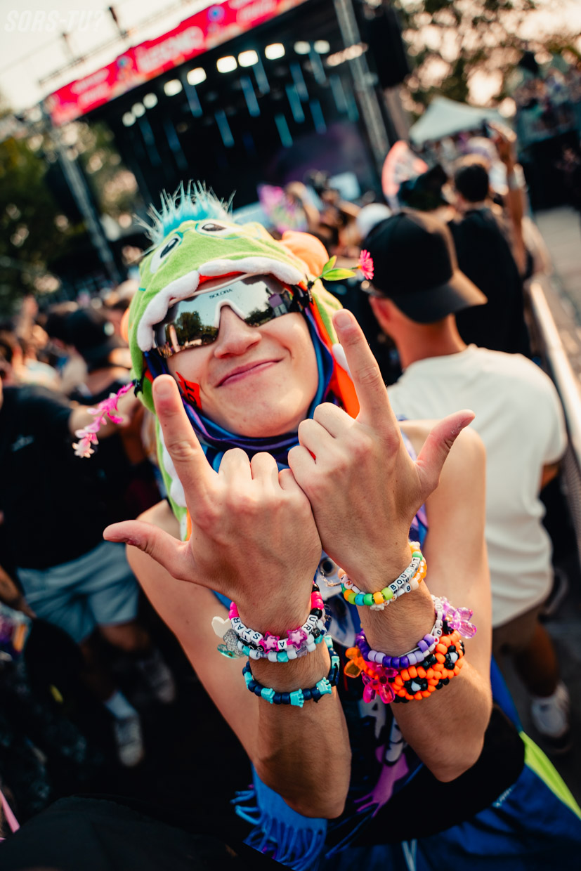 novah montreal ilesoniq 2026 17