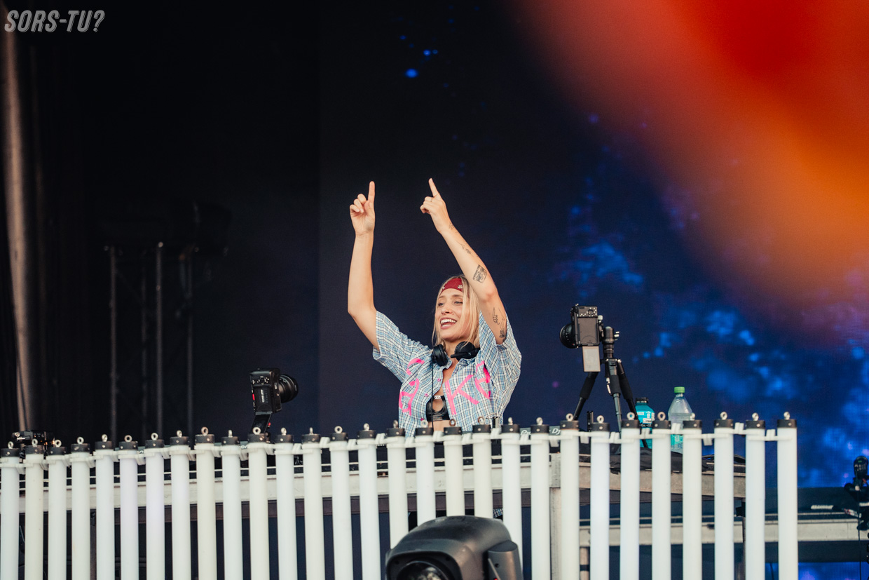 novah montreal ilesoniq 2026 21