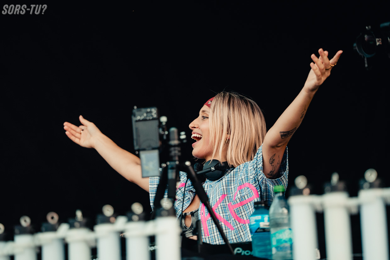 novah montreal ilesoniq 2026 23