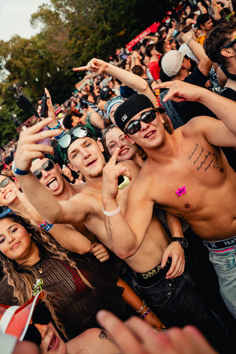 novah montreal ilesoniq 2026 25