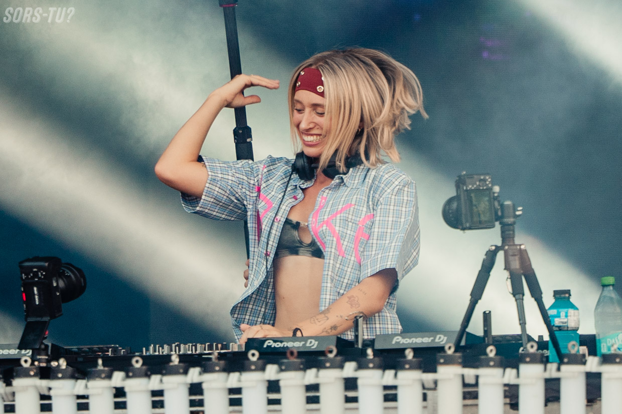 novah montreal ilesoniq 2026 9