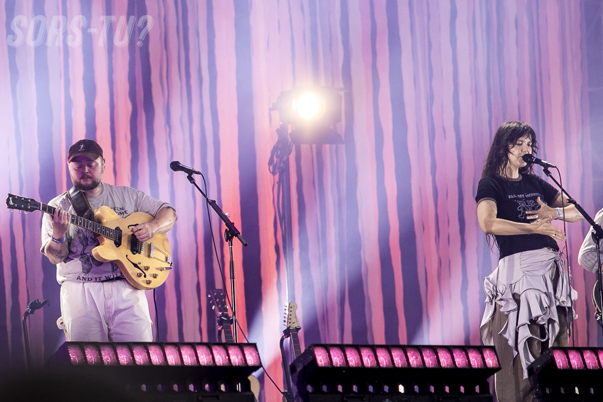 of monsters and men osheaga 20260802 116
