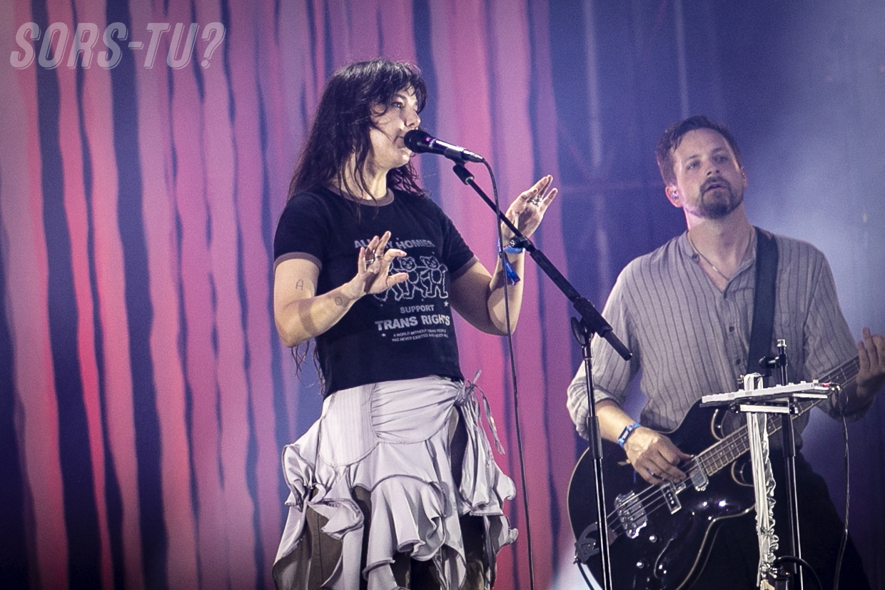 of monsters and men osheaga 20260802 124