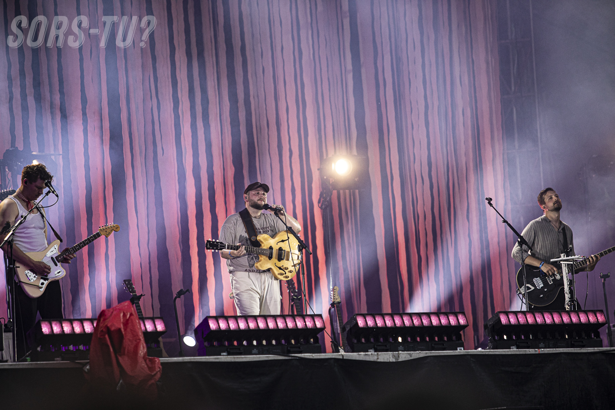 of monsters and men osheaga 20260802 158