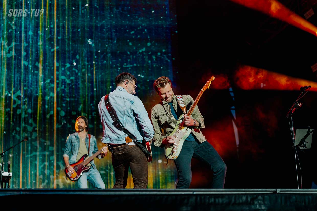 old dominion lasso montreal 2026 01