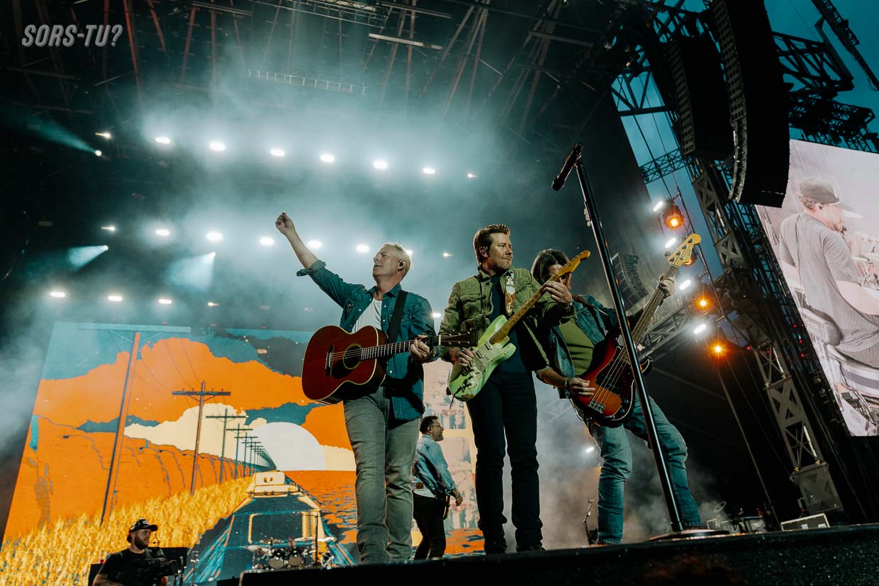 old dominion lasso montreal 2026 10