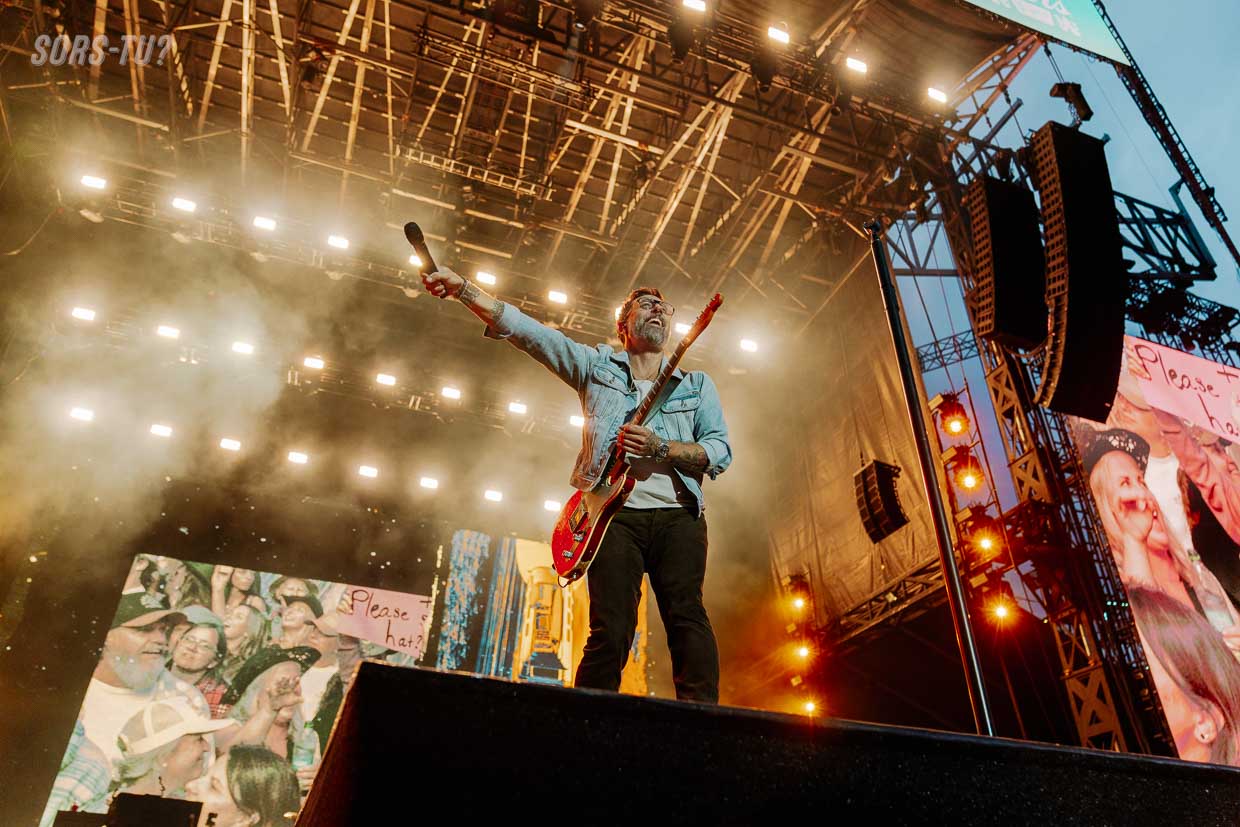 old dominion lasso montreal 2026 14