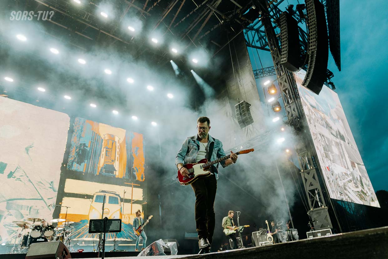 old dominion lasso montreal 2026 16