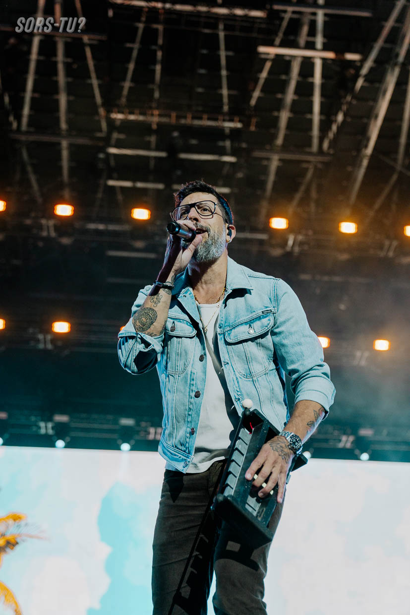 old dominion lasso montreal 2026 17