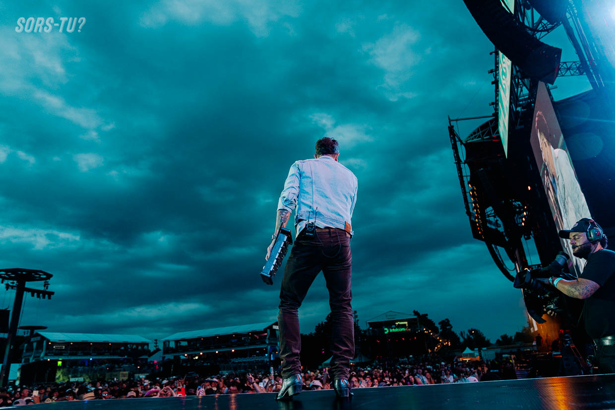 old dominion lasso montreal 2026 19