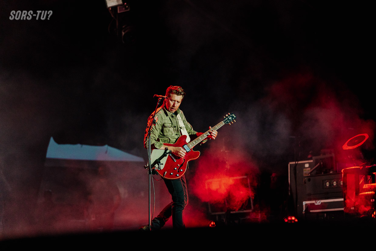 old dominion lasso montreal 2026 20