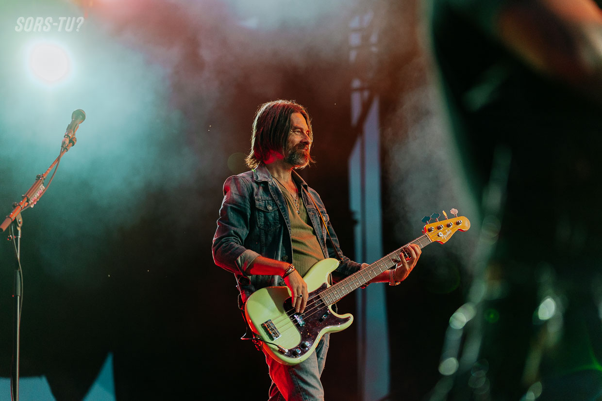 old dominion lasso montreal 2026 23