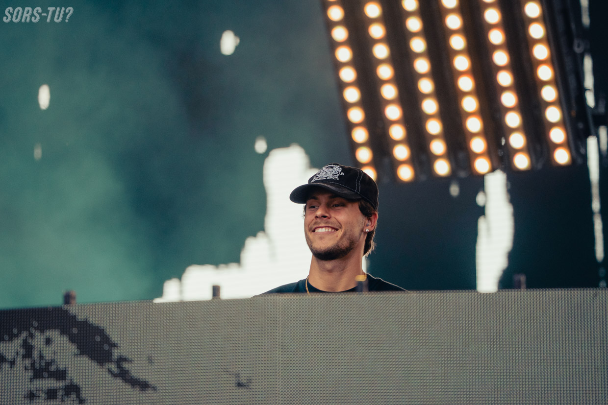 riordan montreal ilesoniq 2026 15