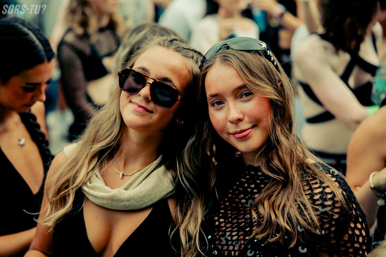 riordan montreal ilesoniq 2026 16