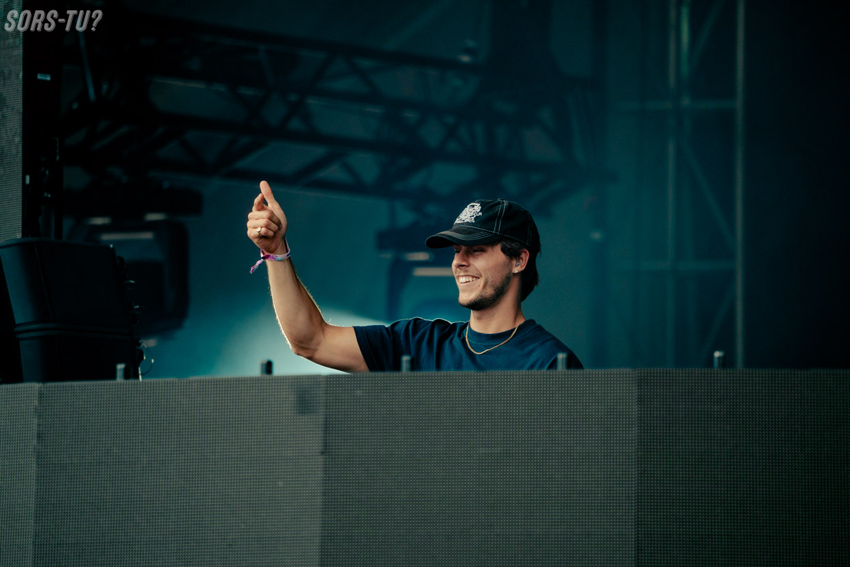 riordan montreal ilesoniq 2026 5