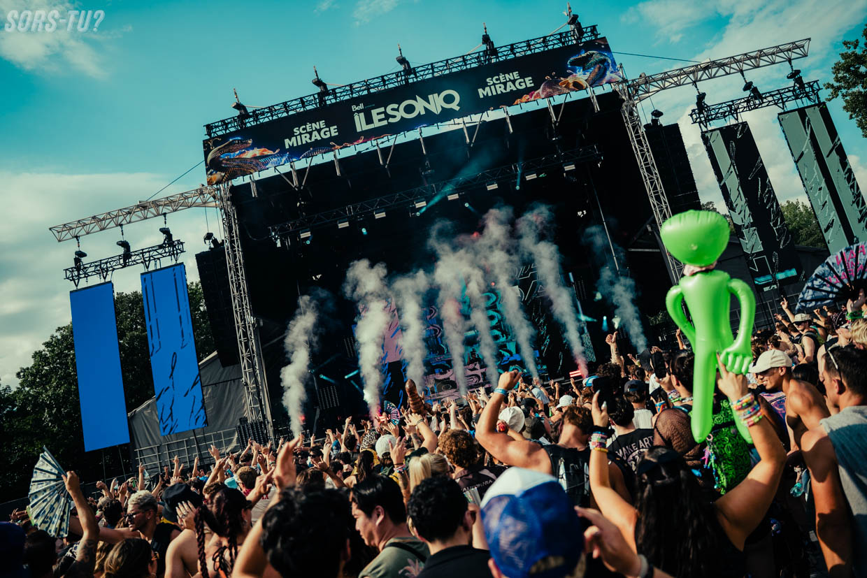 riordan montreal ilesoniq 2026 8