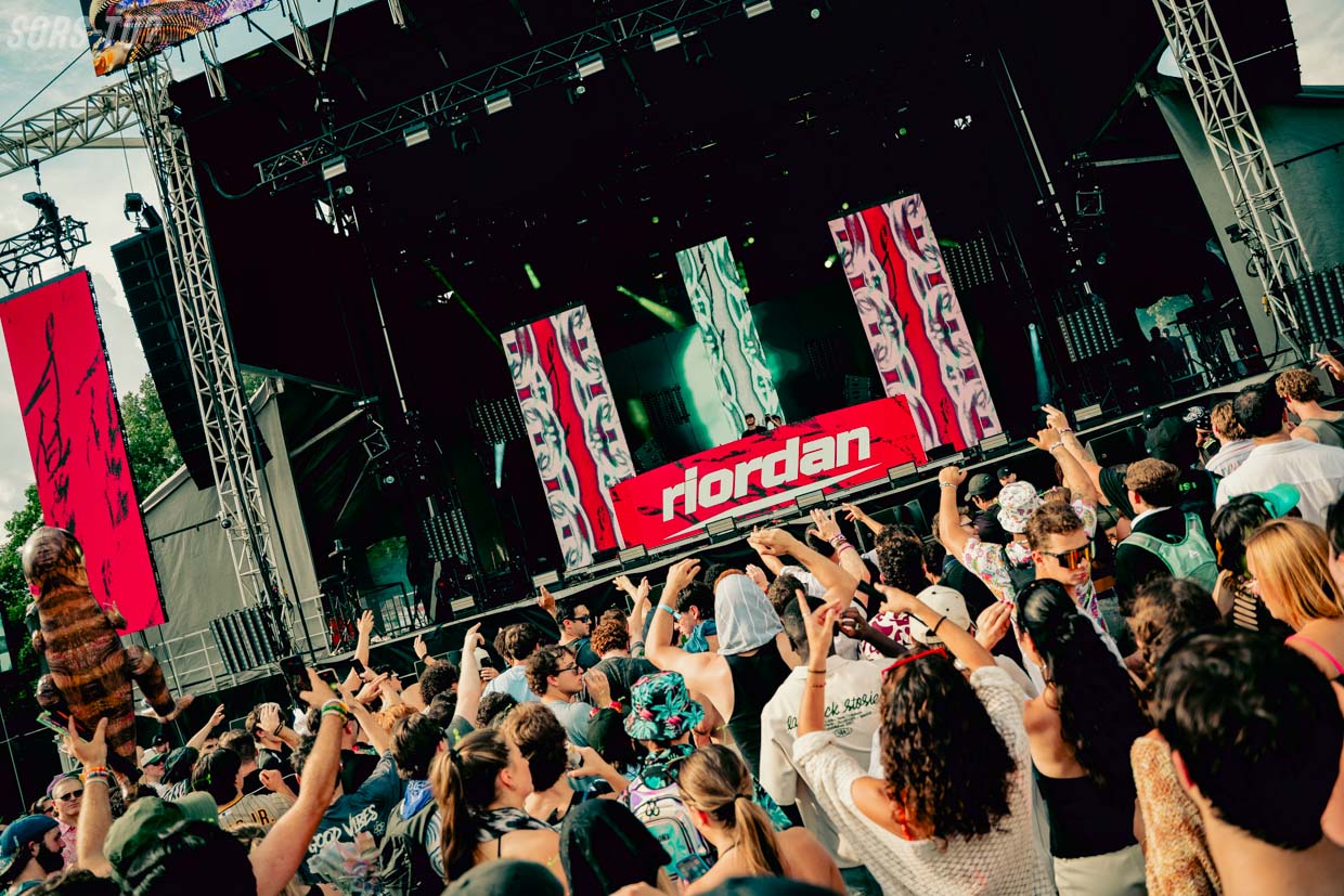 riordan montreal ilesoniq 2026 9