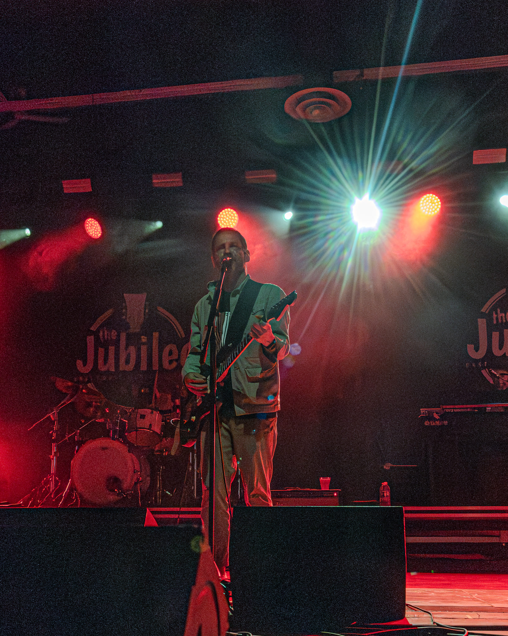 sam roberts band 02